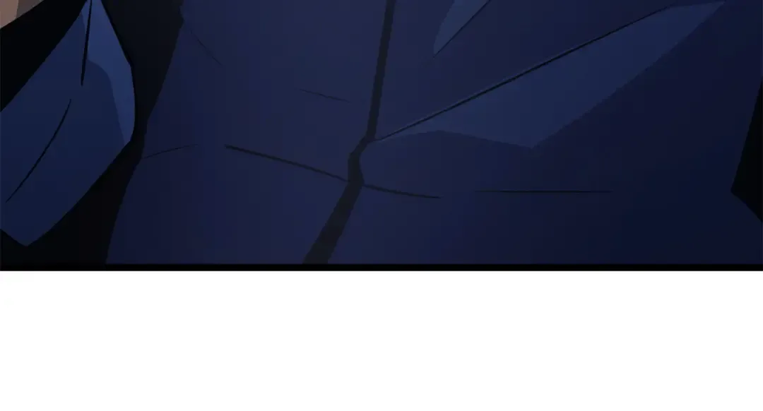 第35话 第174页