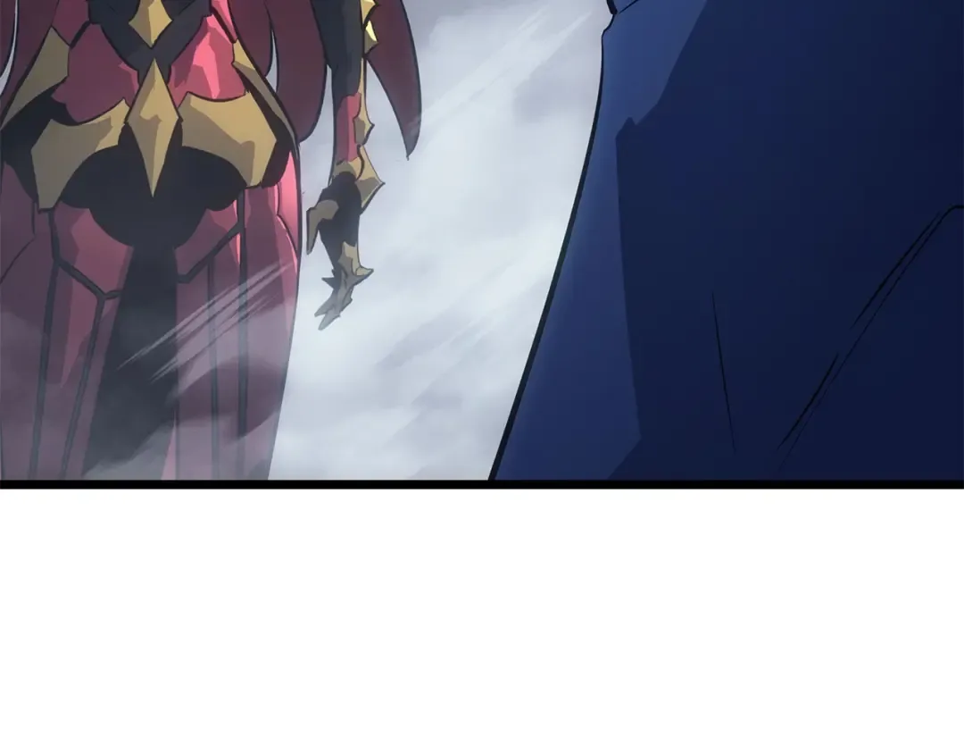 第35话 第178页