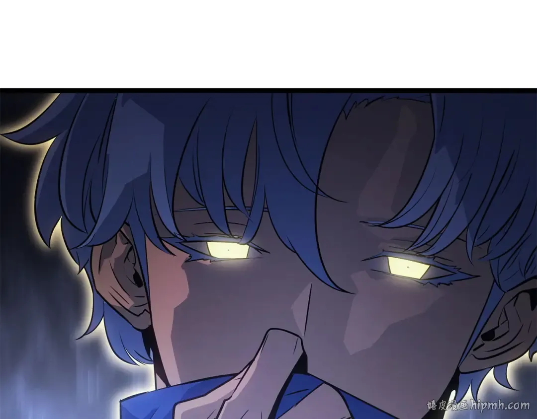 第35话 第184页