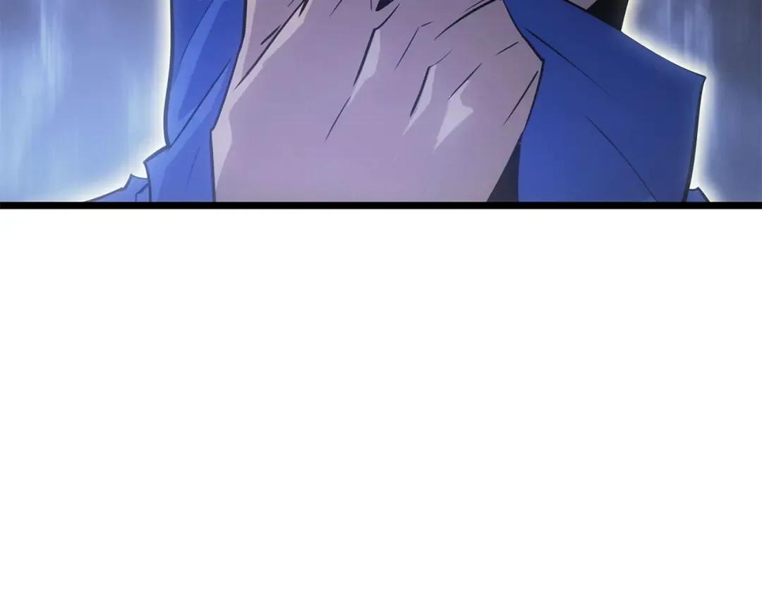 第35话 第185页