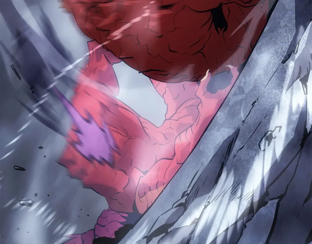 第35话 第193页