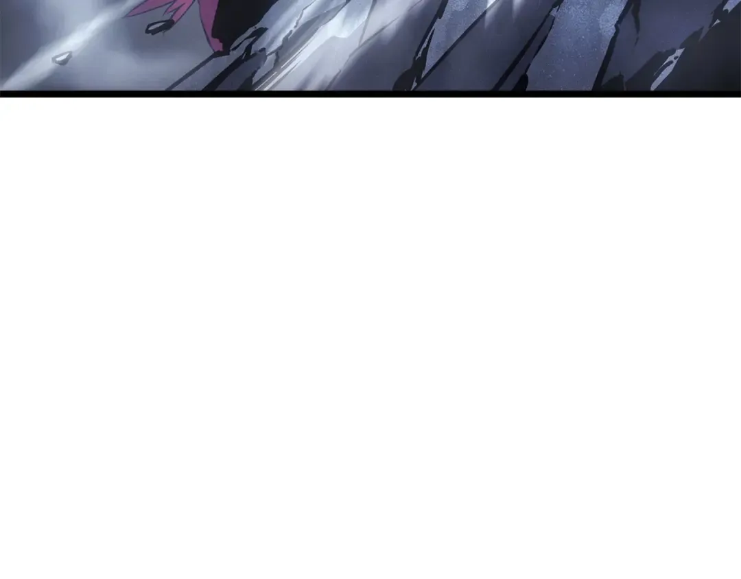 第35话 第194页