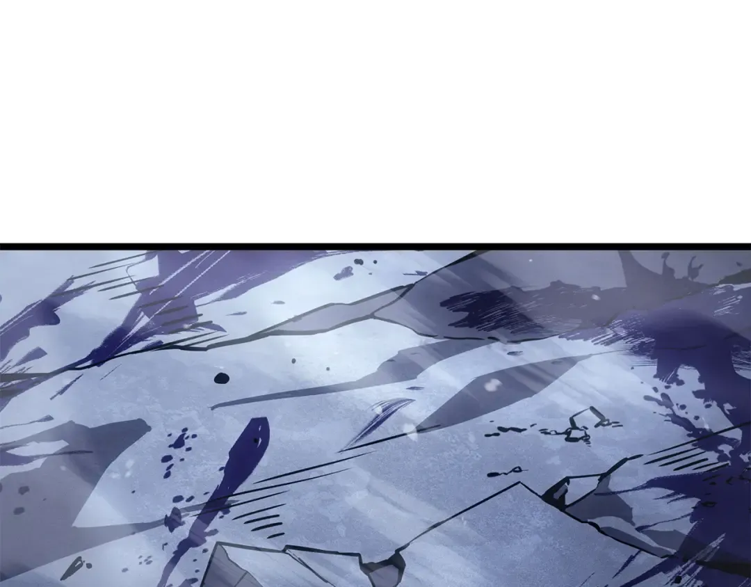 第35话 第196页