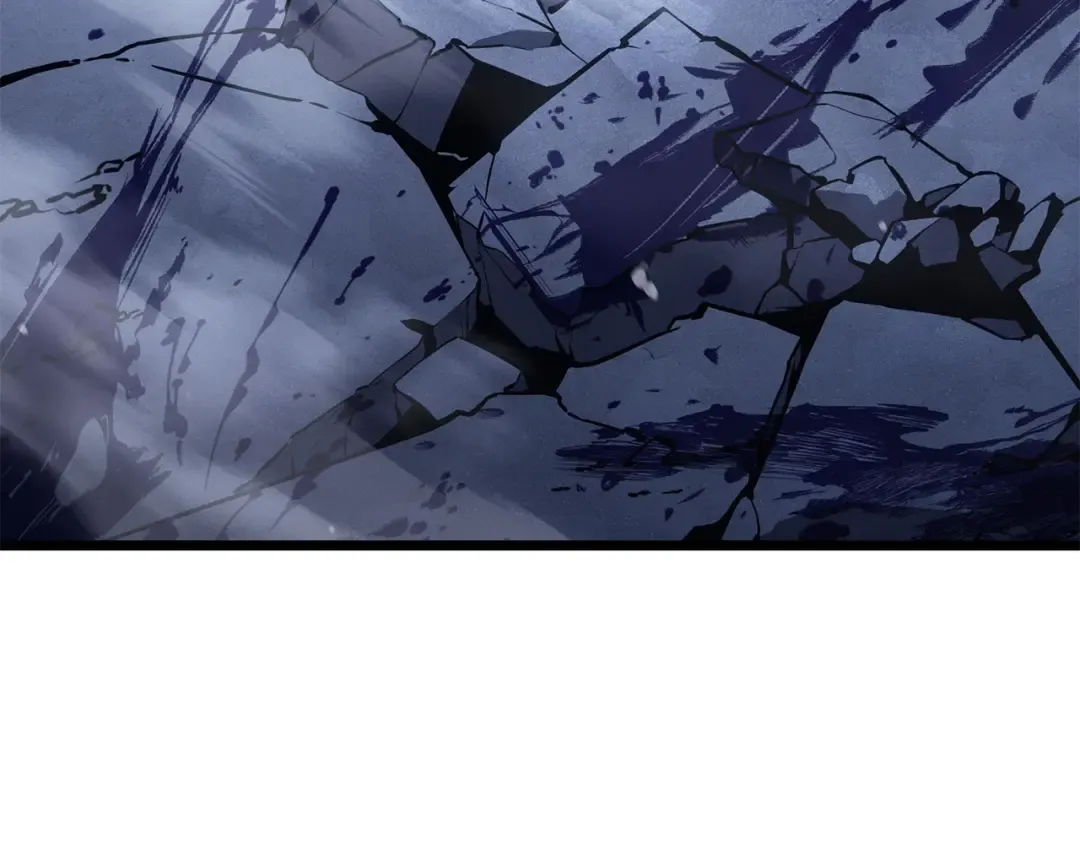 第35话 第197页