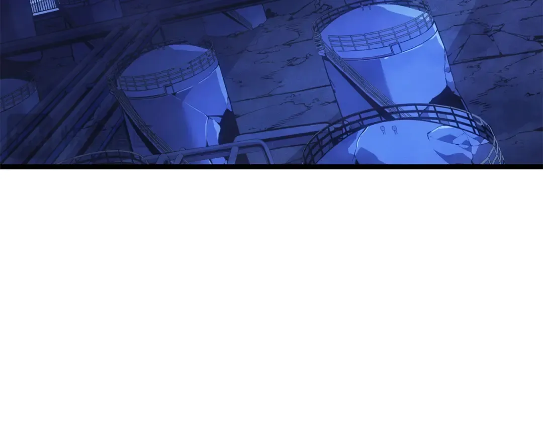 第35话 第228页
