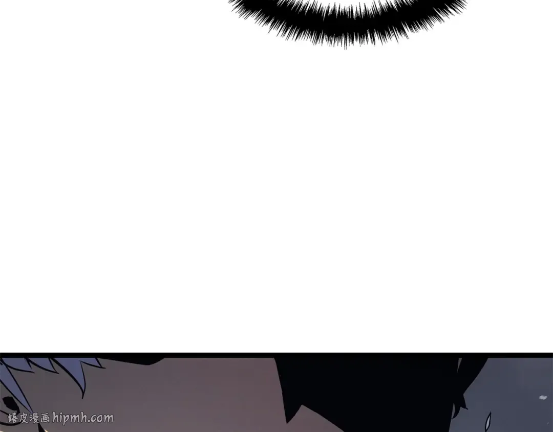 第35话 第232页