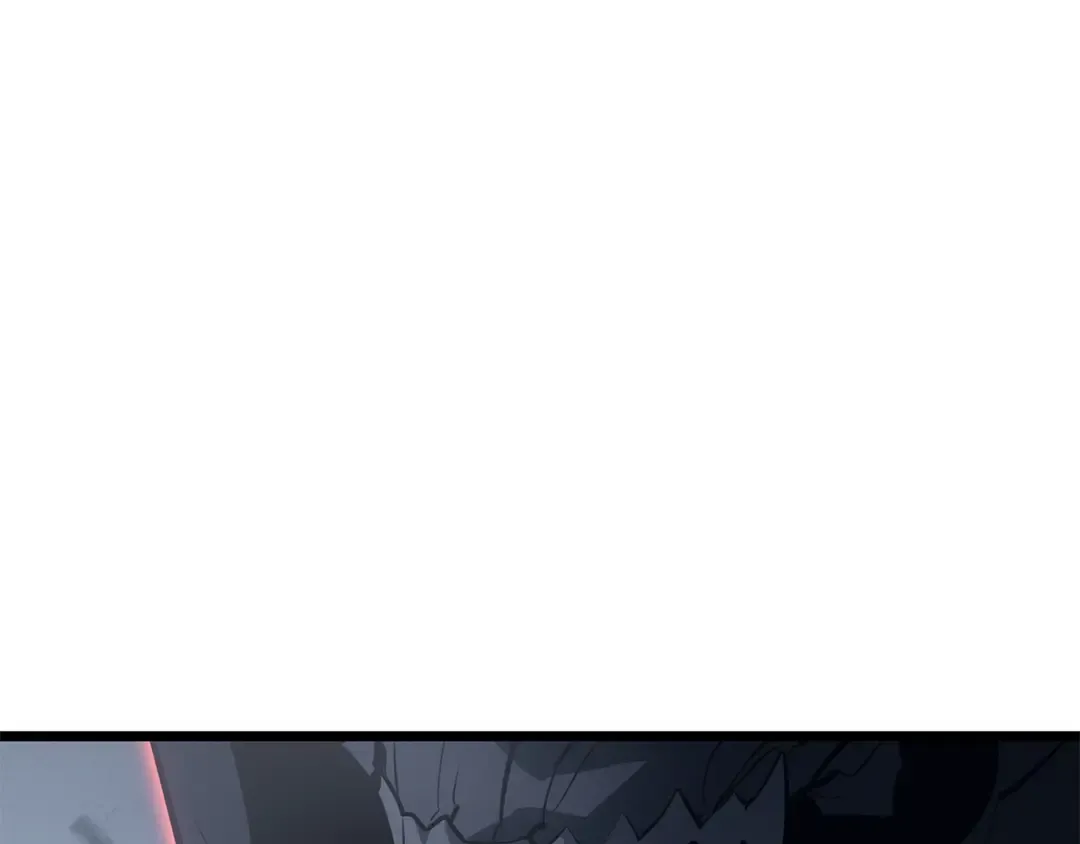 第35话 第237页