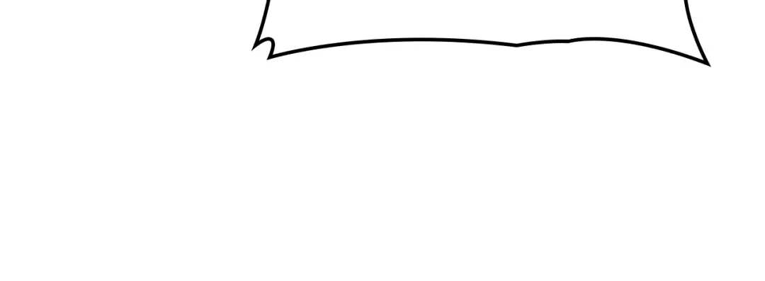 第36话 第17页