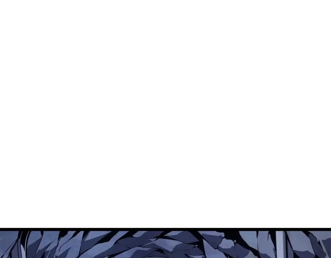 第36话 第21页