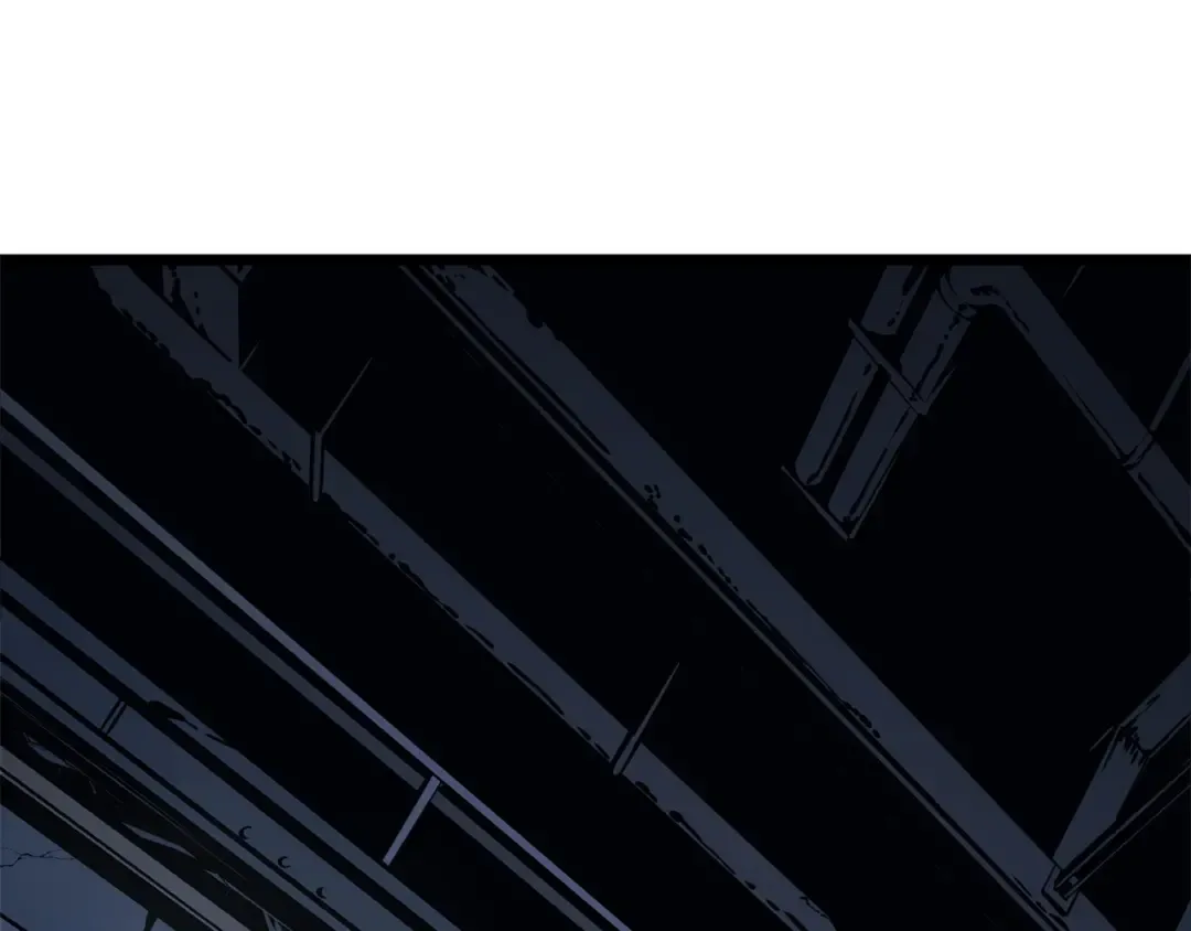 第36话 第27页