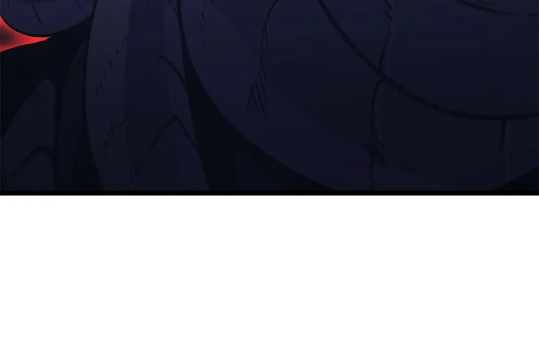 第36话 第31页