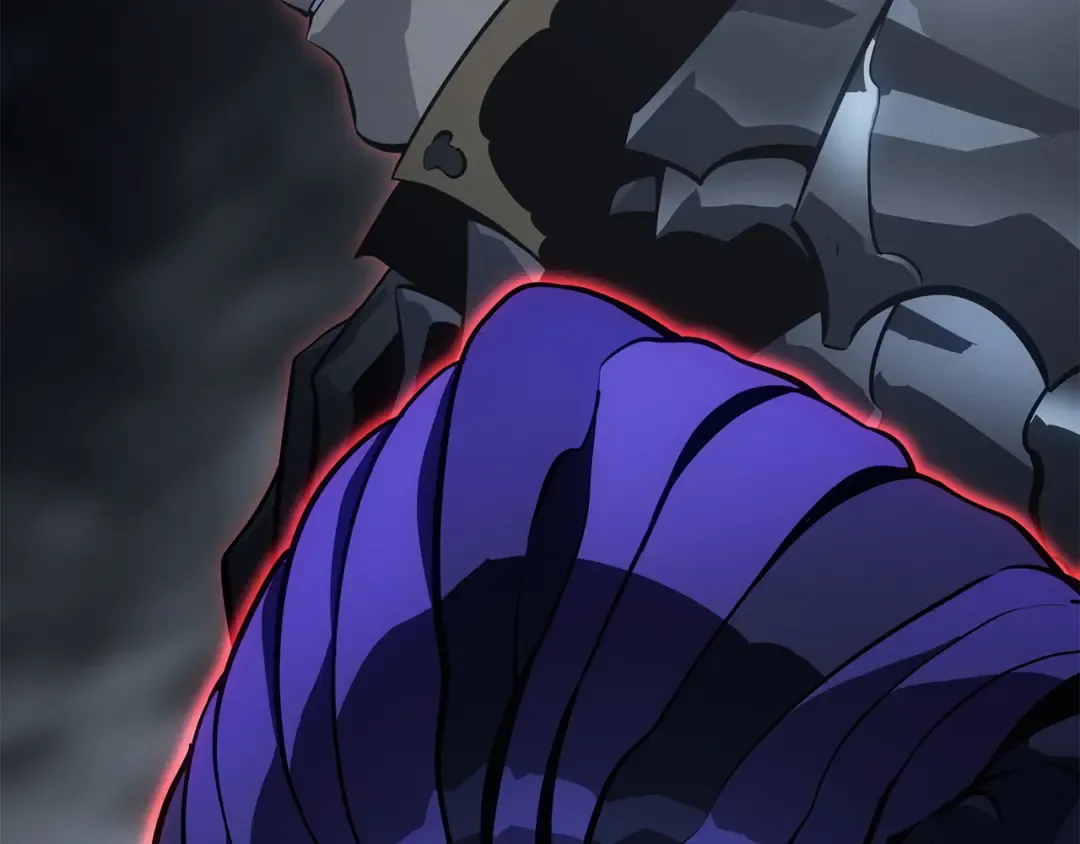 第36话 第37页