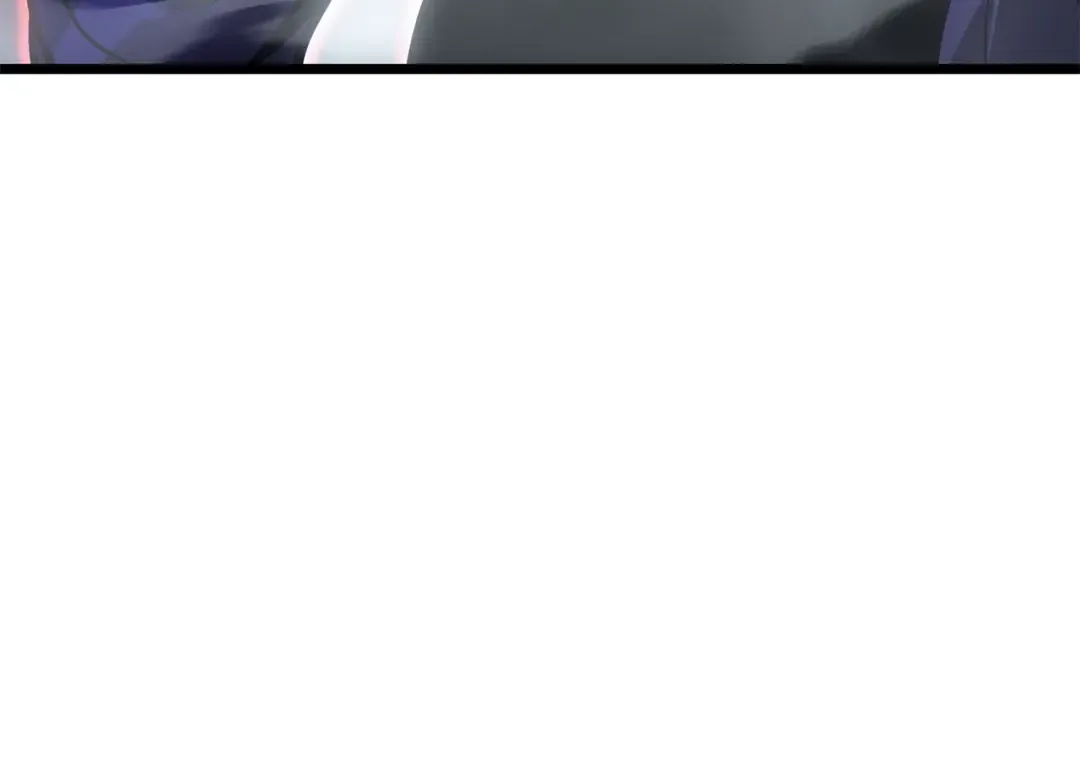 第36话 第39页