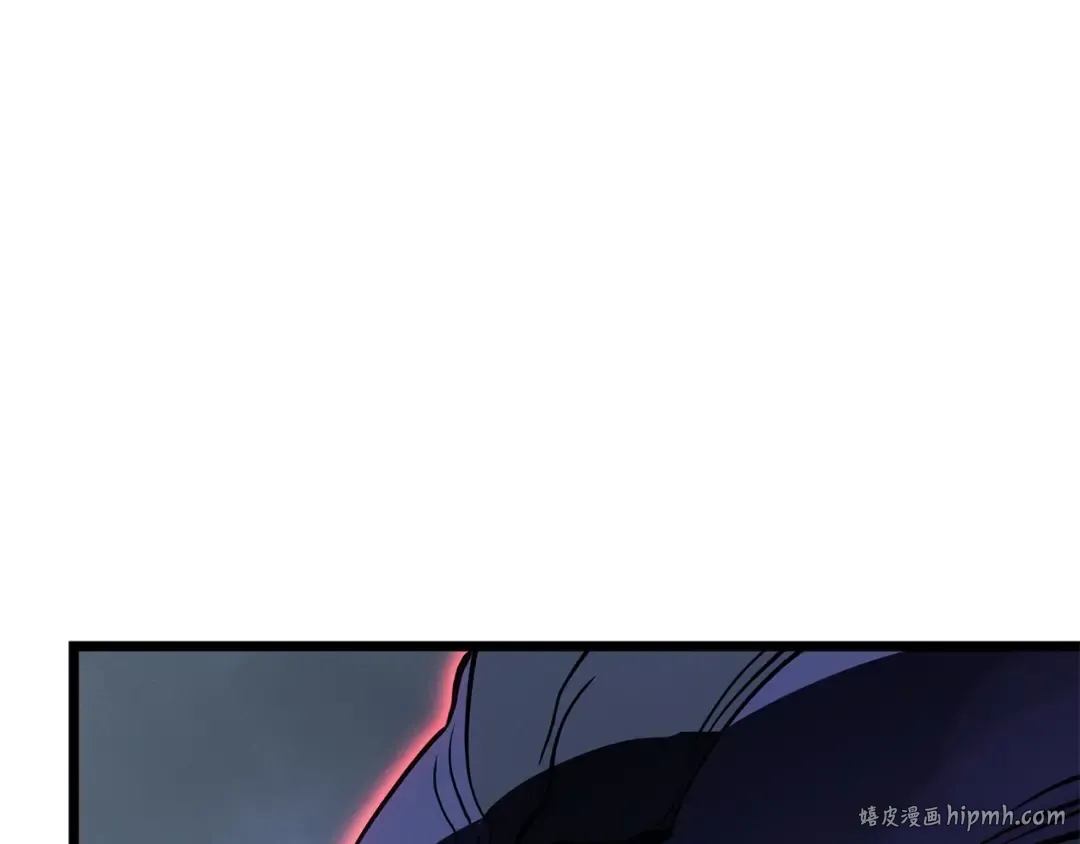 第36话 第48页
