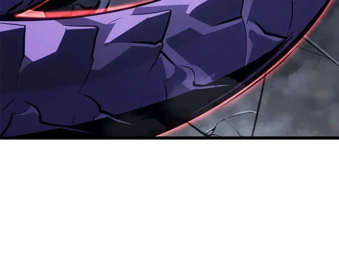 第36话 第58页