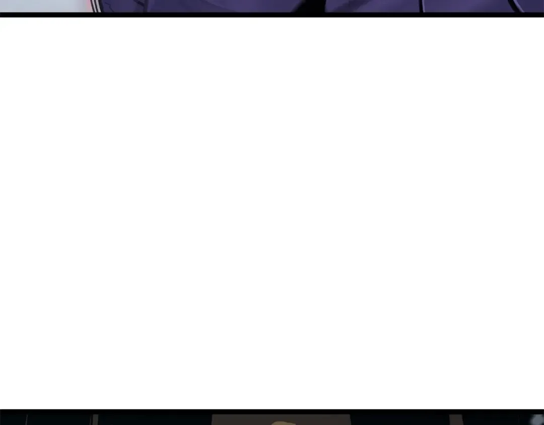 第36话 第62页