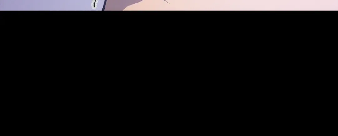 第36话 第78页