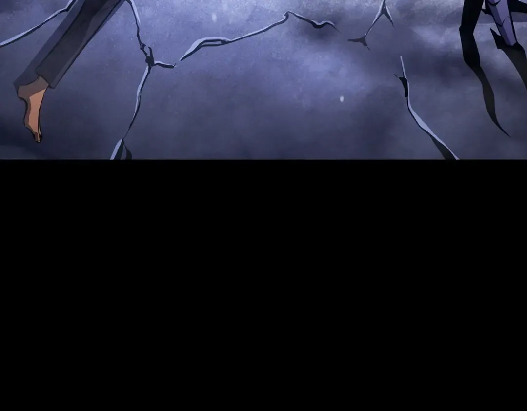 第36话 第82页