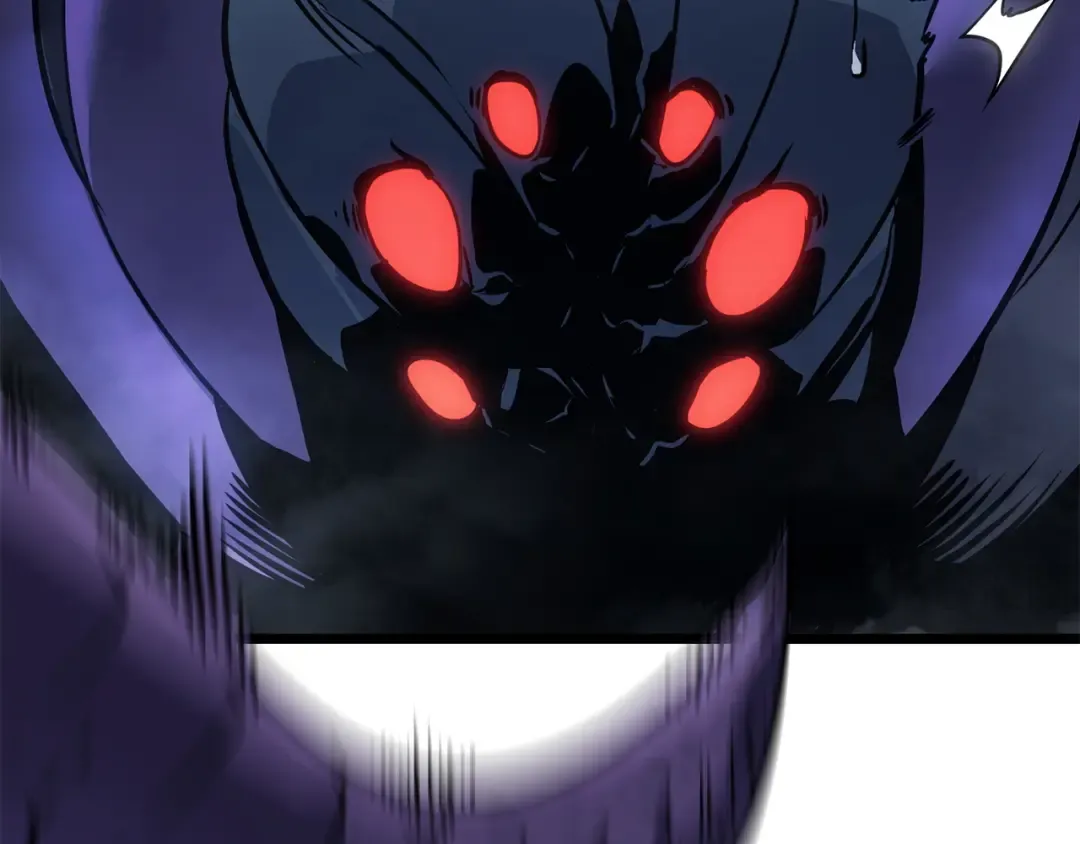 第36话 第100页