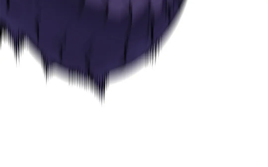 第36话 第101页