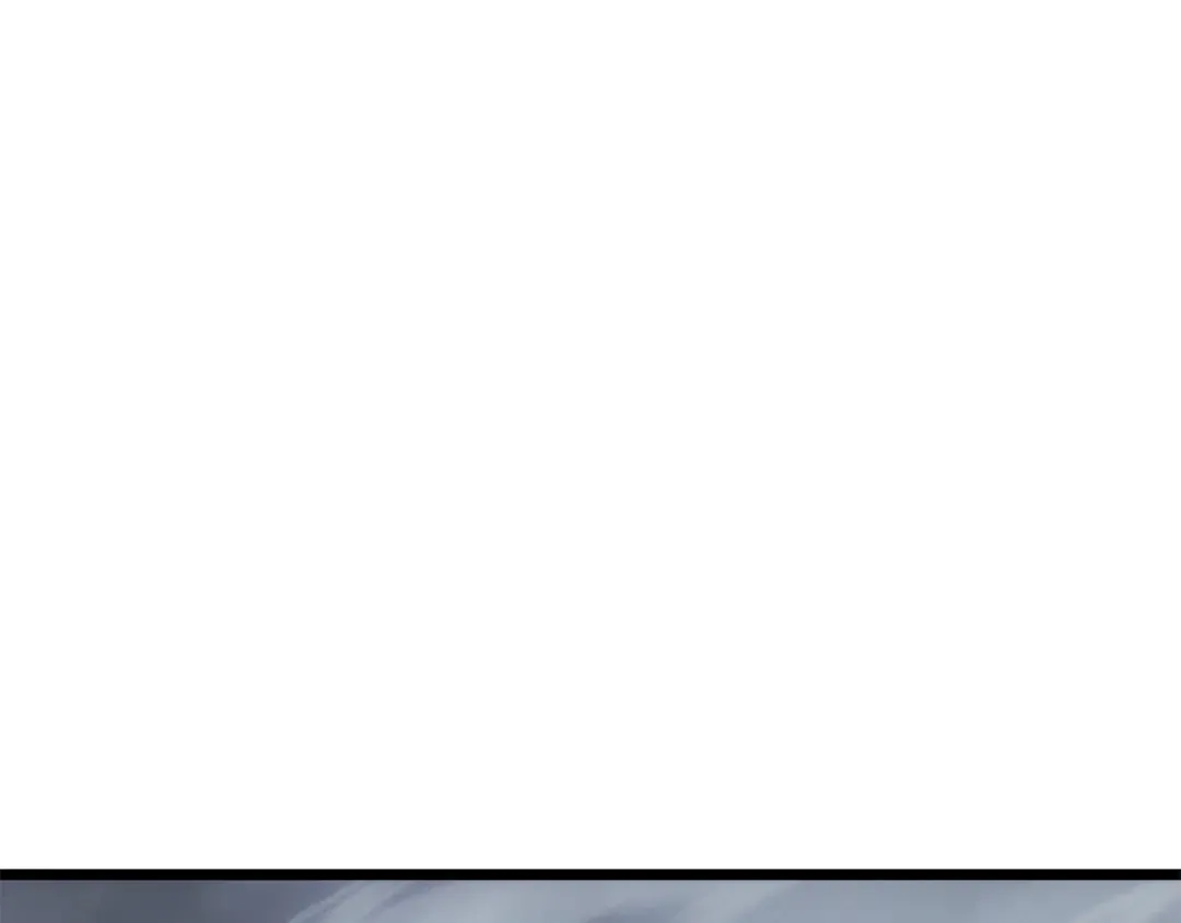 第36话 第102页