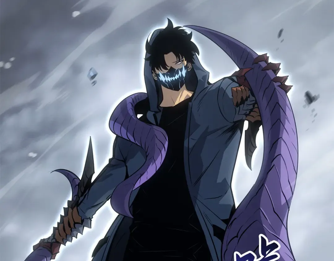 第36话 第103页