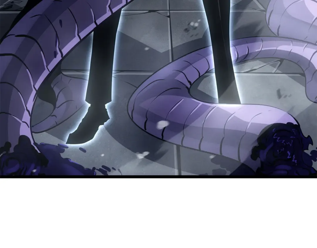 第36话 第105页