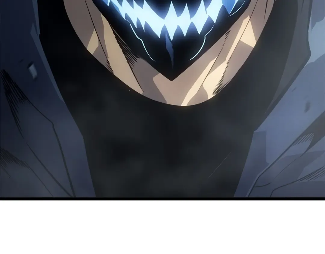 第36话 第108页
