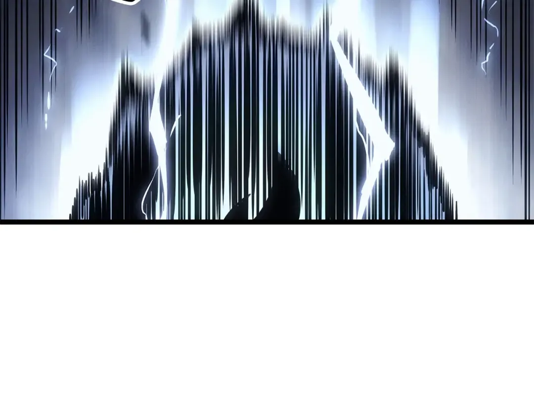 第36话 第110页