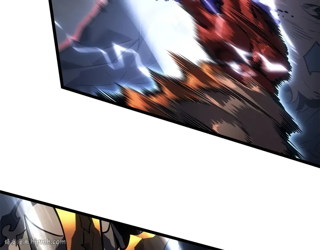第36话 第112页