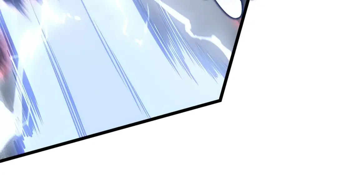 第36话 第114页