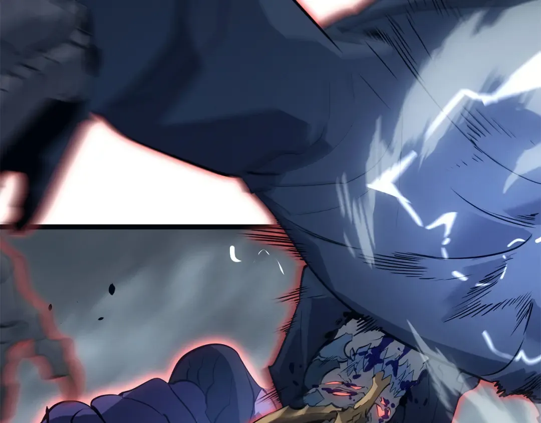 第36话 第116页
