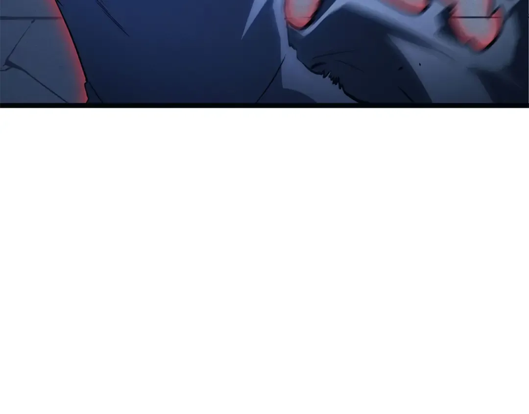 第36话 第119页