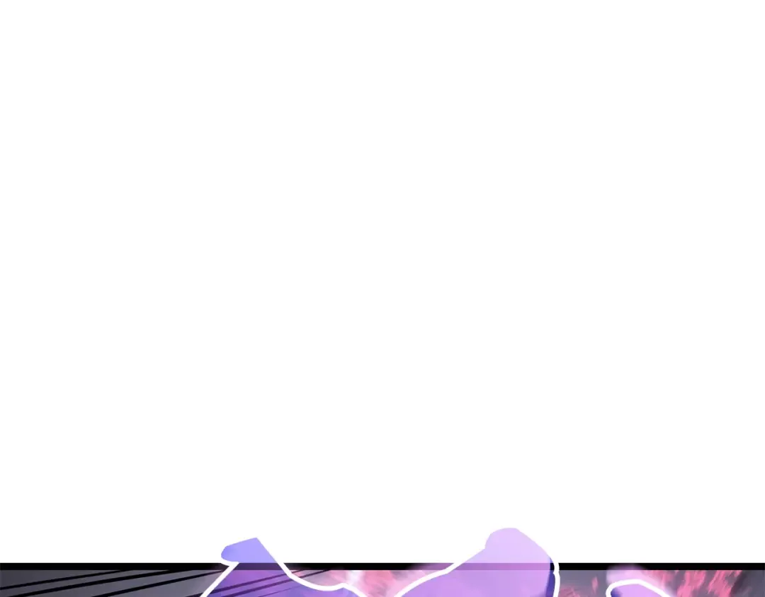 第36话 第123页