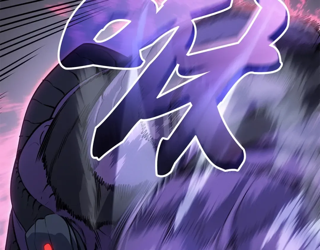 第36话 第124页