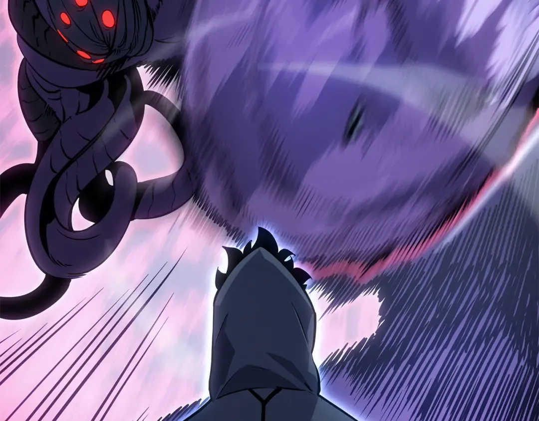第36话 第125页