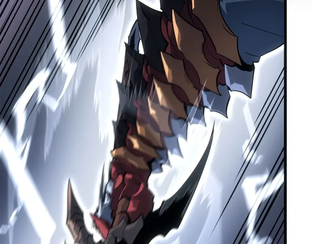 第36话 第137页
