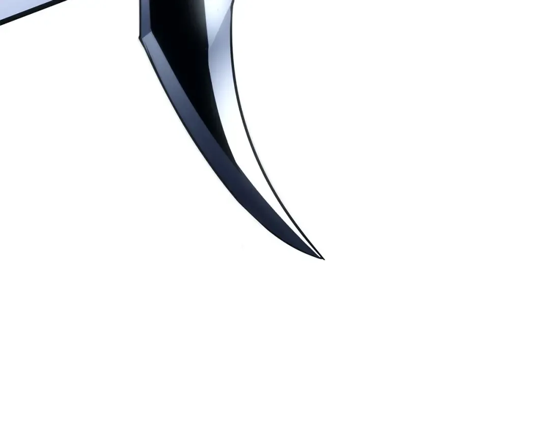 第36话 第139页