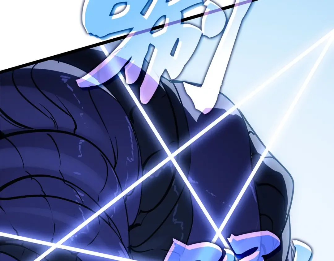 第36话 第142页
