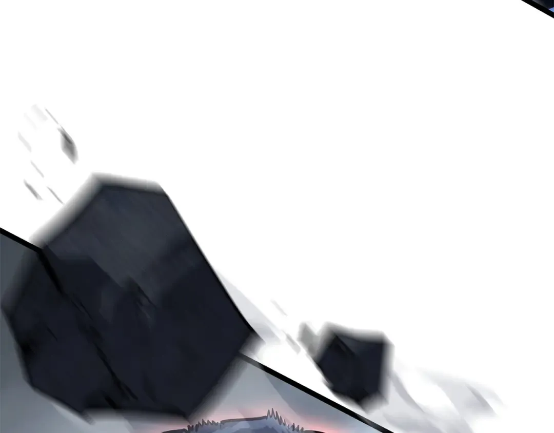 第36话 第146页
