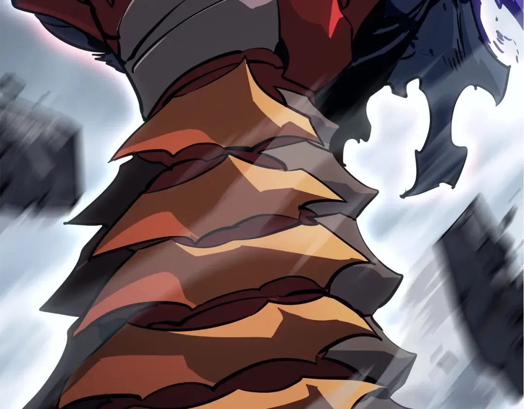 第36话 第148页