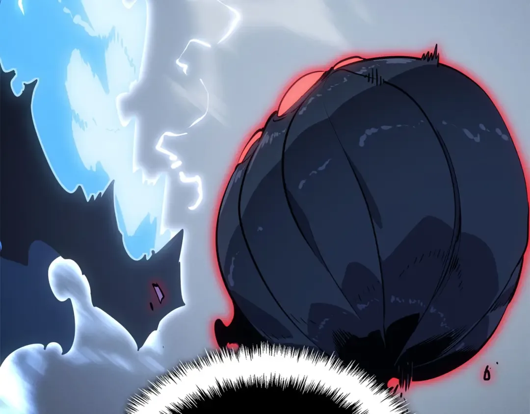 第36话 第163页