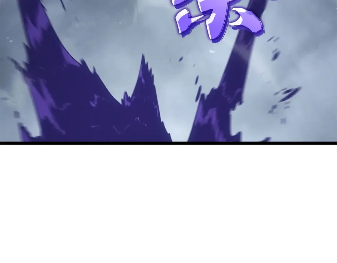 第36话 第166页