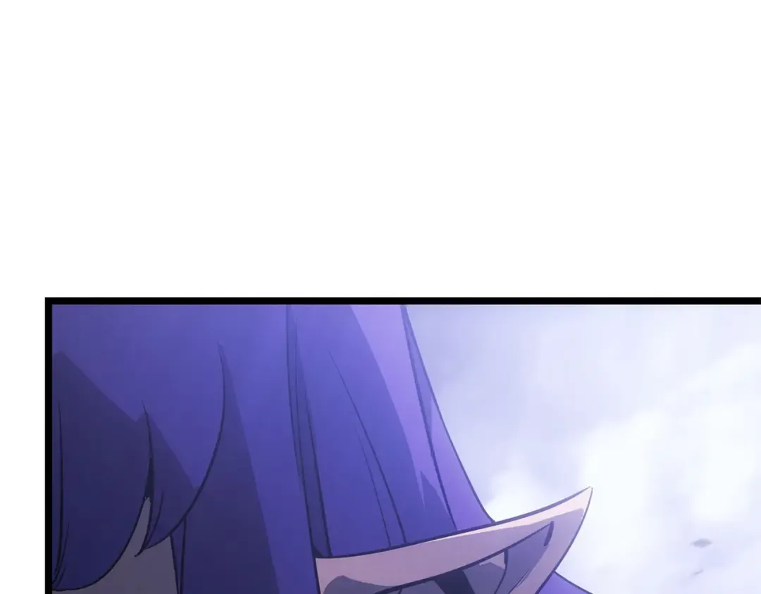 第36话 第167页
