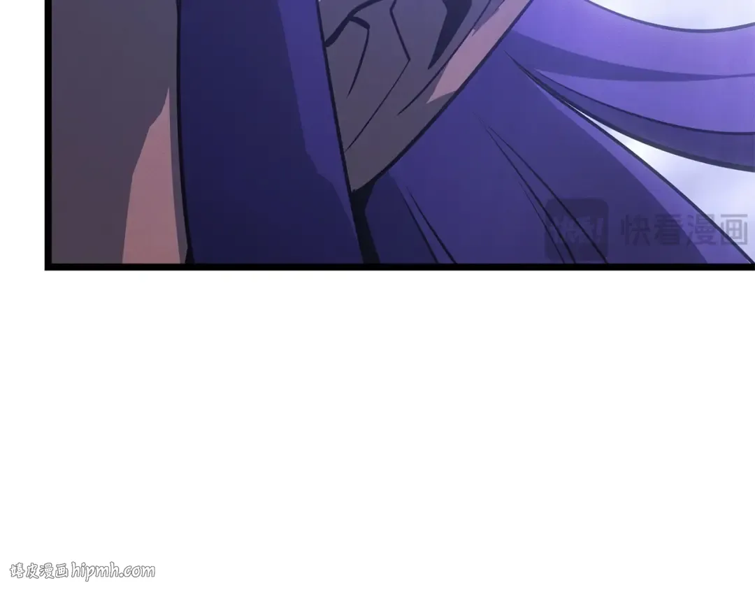 第36话 第168页