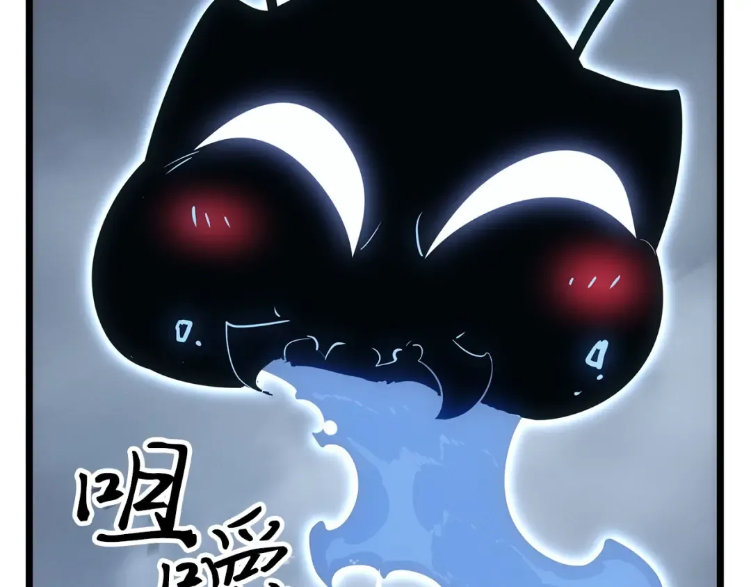 第36话 第174页