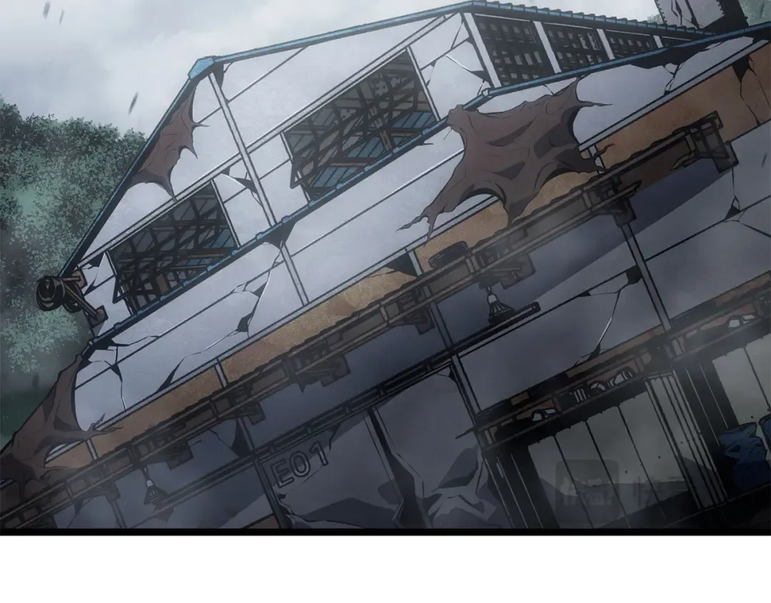 第36话 第191页