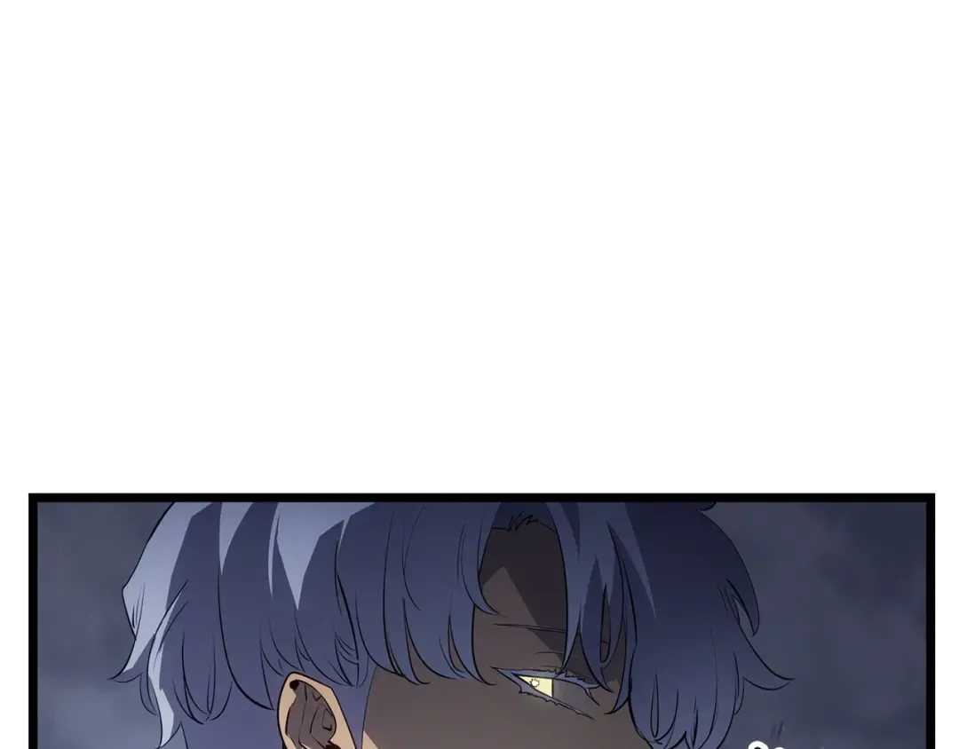 第36话 第193页