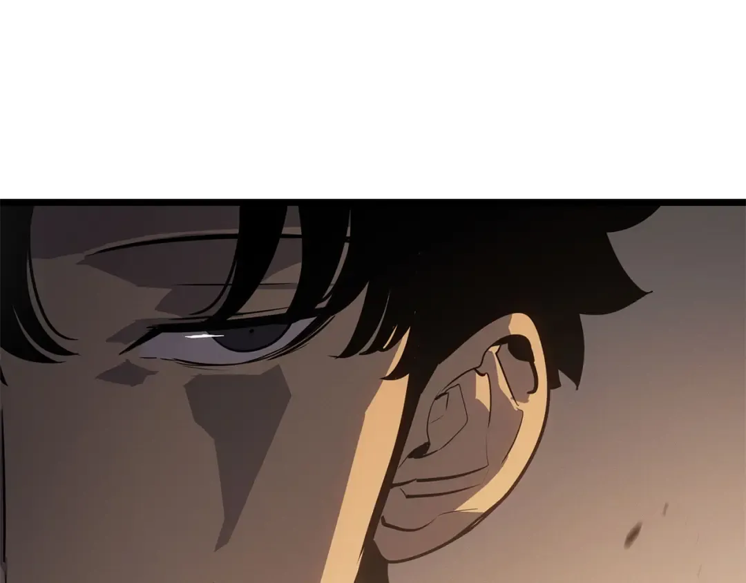 第36话 第207页