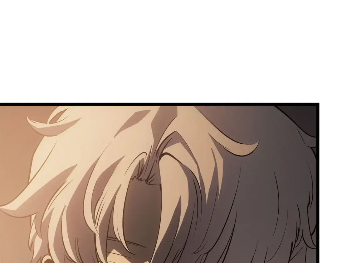 第36话 第213页